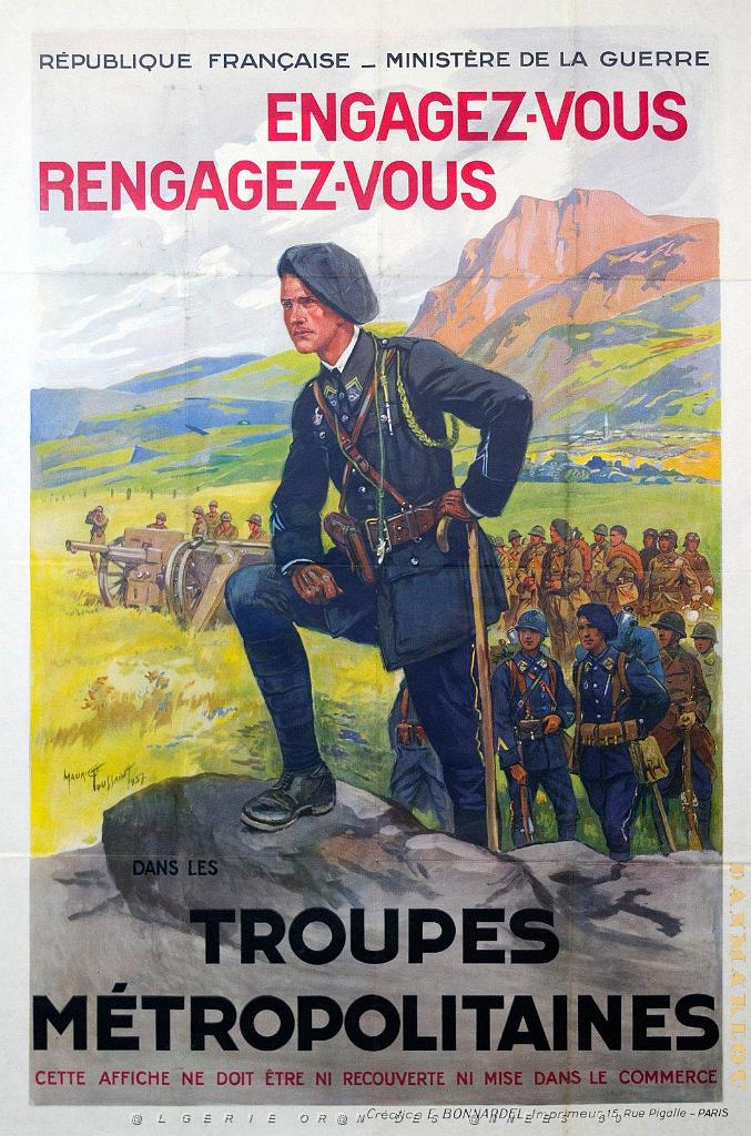 TROUPES COLONIALES (11).jpg